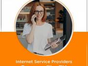 The Best Internet Service Providers in Brownsville, TX