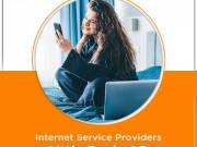 The Best Internet Service Providers in Little Rock, AR