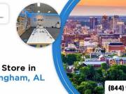 Reviews of AT&T Stores in Birmingham, AL