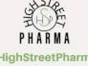 Highstreetpharma