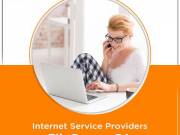 Get the best internet in Elk Grove, CA today!