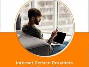 Get the best internet in Salem, OR with CtvforMe