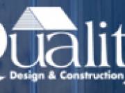Bathroom Remodeling Services Raleigh - QDCINC
