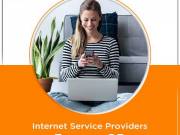 Find the right internet provider for you in Eugene, OR