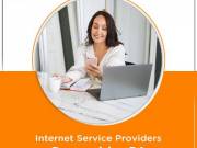 The Benefits of Internet Service in Oceanside, CA