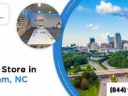 Find the Perfect Wireless Data Plan at AT&T Store in Durham