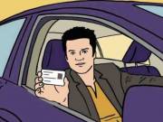  Get Your New DRIVING LICENSE from US