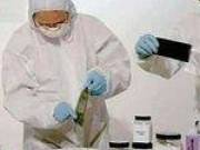 WE SALE CHEMICALS LIKE SSD AUTOMATIC CHEMICAL SOLUTION,TOURMALINE, CASTRO X OXIDE, A4. 