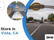 The Best Cell Phone Deals at the AT&T Store in Chula Vista