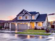 houses for sale in Ridgewood NJ | Christian Di Stasio