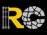 Dedicated Rockford Concrete Retaining Walls Contractors 