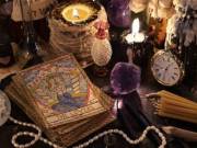 Tips to Get Your Love Back with Love Spells in San Francisco