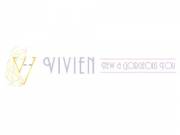 Blonde Hair Color Specialist - Vogue Hair Extensions Salon 