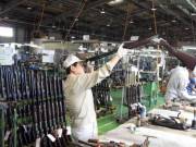 Building Dream Ammunition & Ammos for Life Experiences