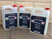 caluanie muelear oxidize chemical 99% Liquid  Caluanie