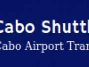 San Jose Del Cabo Airport Shuttle - Cabo Shuttle Services