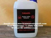 Best Quality Caluanie Muelear Oxidize for sale 