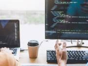 Best Certified Medical Coder in Arizona |  Revgage HealthCare Solutions 