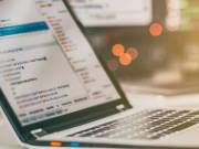 Medical Coding - Revgage HealthCare Solutions 