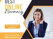 HighStreetPharma Coupon Code and Modafinil Reviews 2023