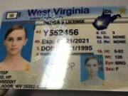 HOW TO BUY DRIVER LICENSE ONLINE
