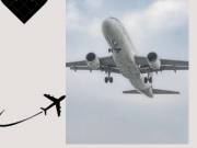 United Airlines Customer Service  +1 888 671 5697