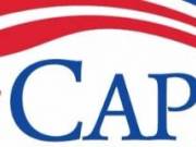 First Capital Federal Credit Union