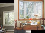 Maverick Windows
