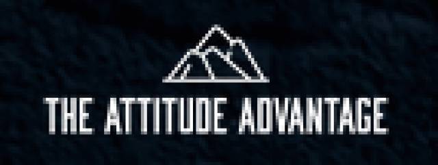 Life Coach For Teens - The Attitude Advantage - Picture