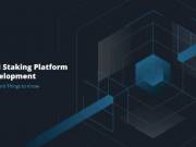 Most Popular DeFi Staking Platform