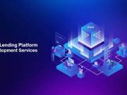 Introducing DeFi Lottery Development Services!