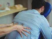 Affordable Physical Therapy Treatments In Covington
