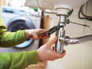 Affordable Plumbing Services in La Honda CA