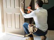 Handyman Services in Hemet CA
