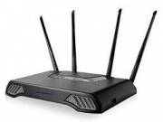 local setup | 192.168.0.1 login | router local