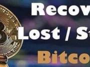  Reach us Now for Your BTC Recovery