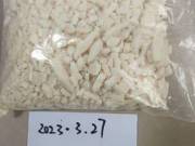 Eutylone for sale online, cas: 17764-18-0; 