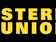 TOP SELLING CARDERS FORUM WESTERN UNION, MONEY GRAM, BANK - PAY PAL, CASH APP, SKRILL, MOBILE LOAD- 