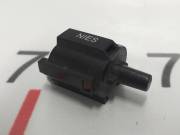SENSOR, AMBIENT AIR TEMPERATURE, HCC Tesla 1106818-00-A