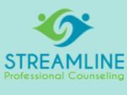 Streamline Professional Counseling