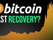 Great Crypto Recovery Services