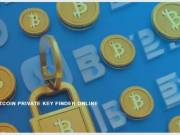  Bitcoin Private Key Recovery Online