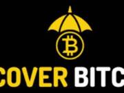 Better & Safer Bitcoin Wallet Recovery Tool.