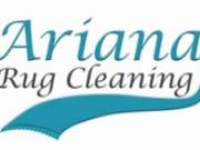 Carpet cleaning Columbia - Ariana Rug Cleaning 
