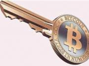 Bitcoin Private Keys Recover Software