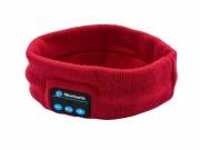 Sleeping Bluetooth Headphones 