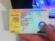 BUY DRIVER LICENSE