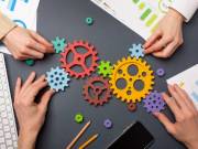 Top B2B Data Services Provider in USA, UK, Canada! 