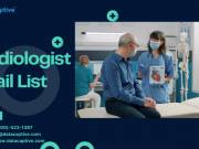 Geo Targeted Cardiologist Email Addresses List by Revenue size