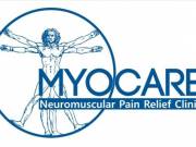 Massage Clinic High Point - Myocare